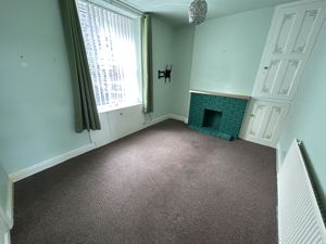 Photo 2- click for photo gallery